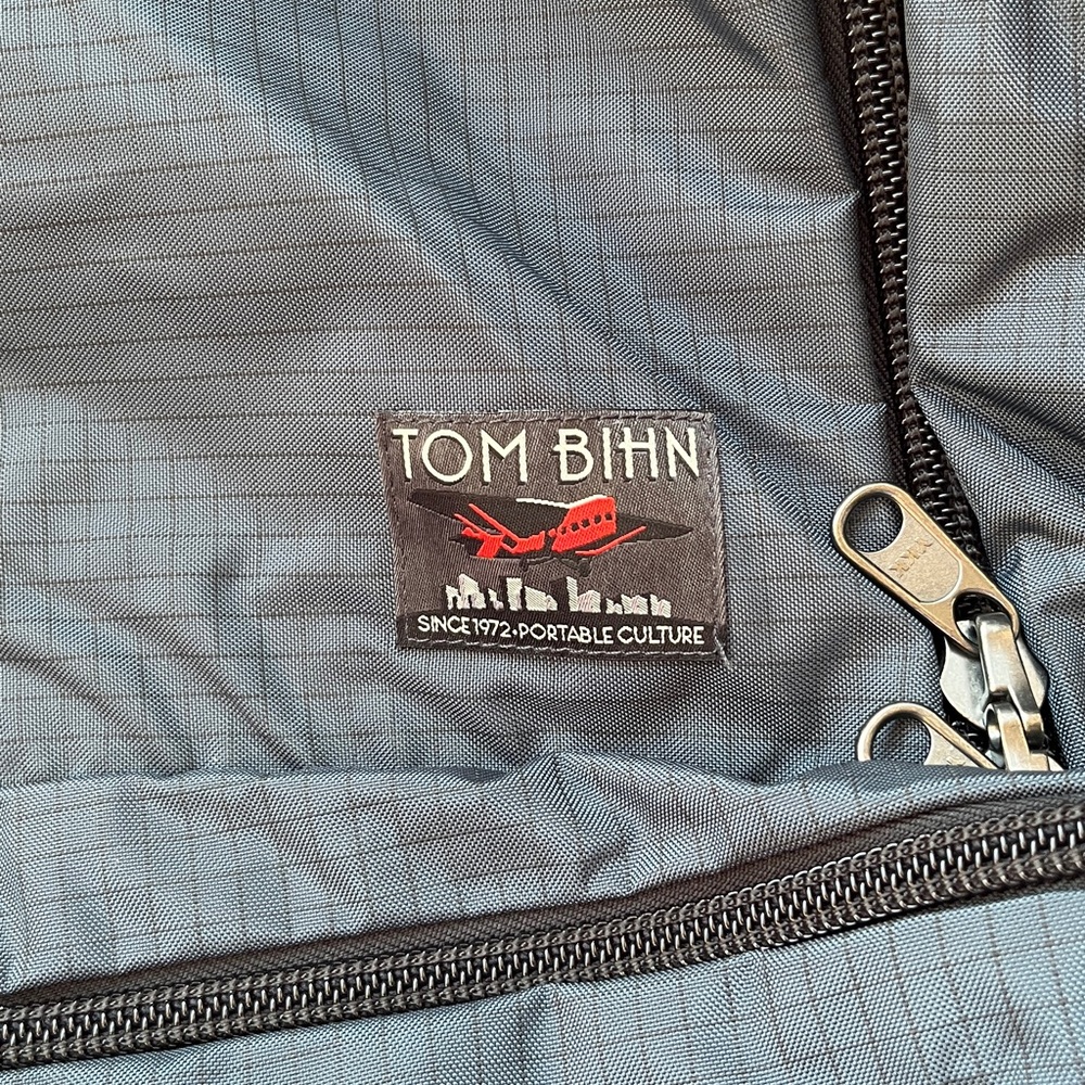Tom Bihn Techonaut 45